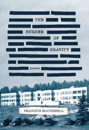 Burden of Gravity