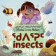 Book cover of: Meeka Loves Nature: Insects