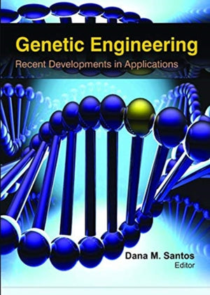 Genetic Engineering