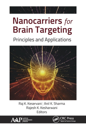 Nanocarriers for Brain Targeting
