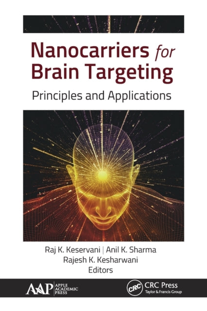 Nanocarriers for Brain Targeting