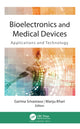 Book cover of: Bioelectronics and Medical Devices. By: Garima Srivastava