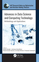 Book cover of: Advances in Data Science and Computing Technology. By: Suman Ghosal