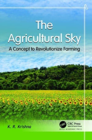 The Agricultural Sky