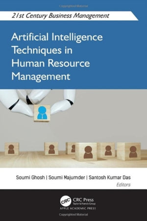 Artificial Intelligence Techniques in Human Resource Management