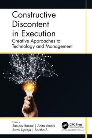 Constructive Discontent in Execution