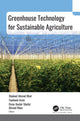 Book cover of: Greenhouse Technology for Sustainable Agriculture