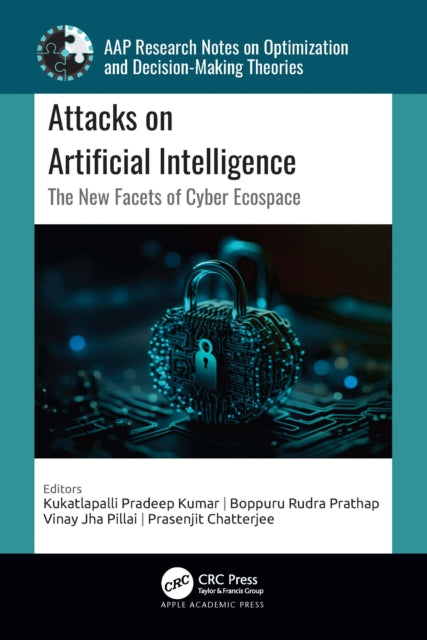 Attacks on Artificial Intelligence