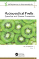 Book cover of: Nutraceutical Fruits