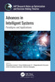 Book cover of: Advances in Intelligent Systems