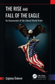 Book cover of: Rise and Fall of the Eagle. By: Çagatay Özdemir
