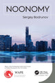 Book cover of: Noonomy