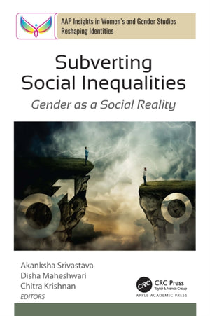 Subverting Social Inequalities