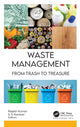 Book cover of: Waste Management