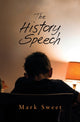 Book cover of: History Speech