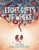 Book cover of: Eight Gifts of Te Wheke