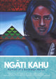 Book cover of: Ngati Kahu