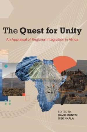 The Quest for Unity