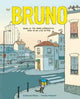 Book cover of: Bruno. By: Catharina Valckx