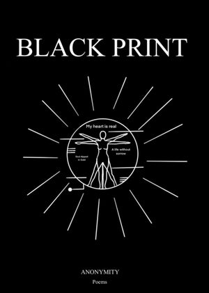 Black Print