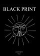 Book cover of: Black Print