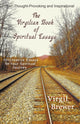 Book cover of: Virgilian Book of Spiritual Essays