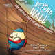 Book cover of: Beyond The Wall