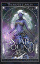 Book cover of: Star Found