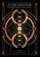 Book cover of: Incarnation of Shadow and Light. By: S.A. Christianson