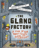 Book cover of: Gland Factory
