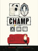 Champ 9781778401190 Payam Ebrahimi