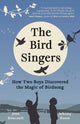 Book cover of: Bird Singers
