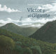 Book cover of: Victor y el gigante