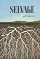 Book cover of: Selvage. By: Kate Siklosi