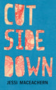 Book cover of: Cut Side Down