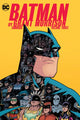Batman by Grant Morrison Omnibus Volume 3 9781779502711 Grant Morrison