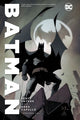 Batman by Scott Snyder & Greg Capullo Omnibus Vol. 2 9781779513267 Scott Snyder