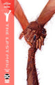 Book cover of: Y: The Last Man Compendium 2