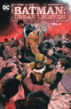 Book cover of: Batman: Urban Legends Vol. 5