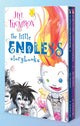 Book cover of: Little Endless Storybook Box Set