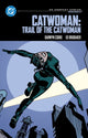 Catwoman: Trail of the Catwoman: DC Compact Comics Edition 9781779527288 Ed Brubaker