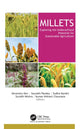 Book cover of: Millets