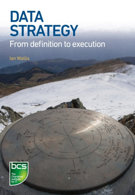Data Strategy