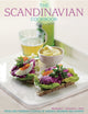 Scandinavian Cookbook