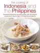 Cooking of Indonesia and the Philippines