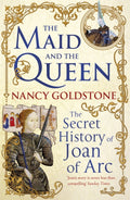 The Maid and the Queen