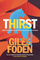 Book cover of: Thirst