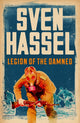 Book cover of: Legion of the Damned