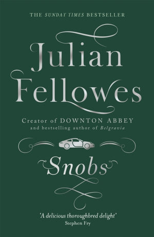 Snobs