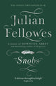 Snobs